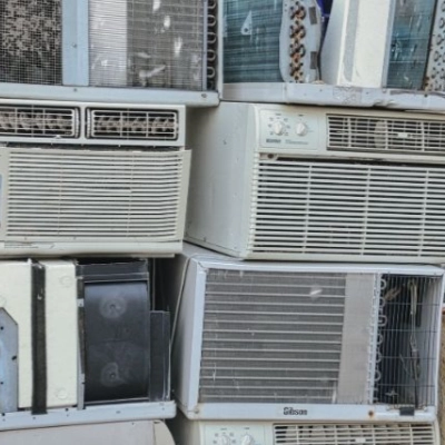 Kuzguncuk Bölgesinde Sarı Hurda Fiyatı